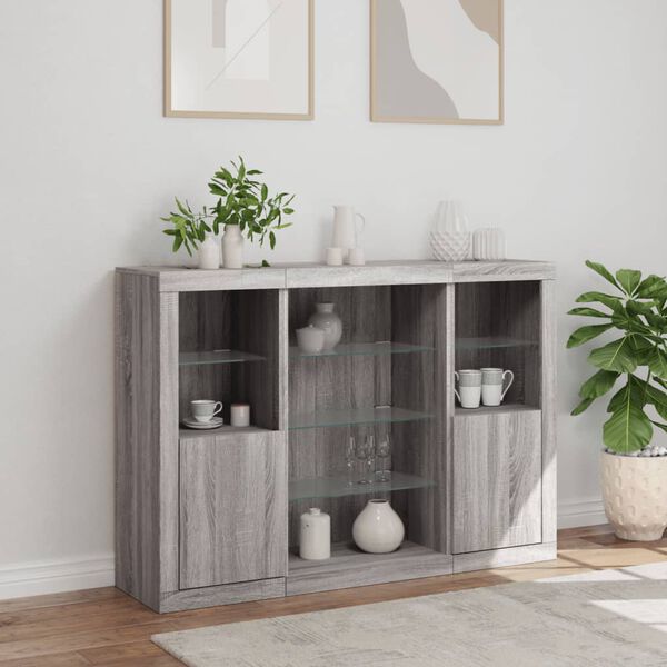 Viser produktbillede 4 af 18