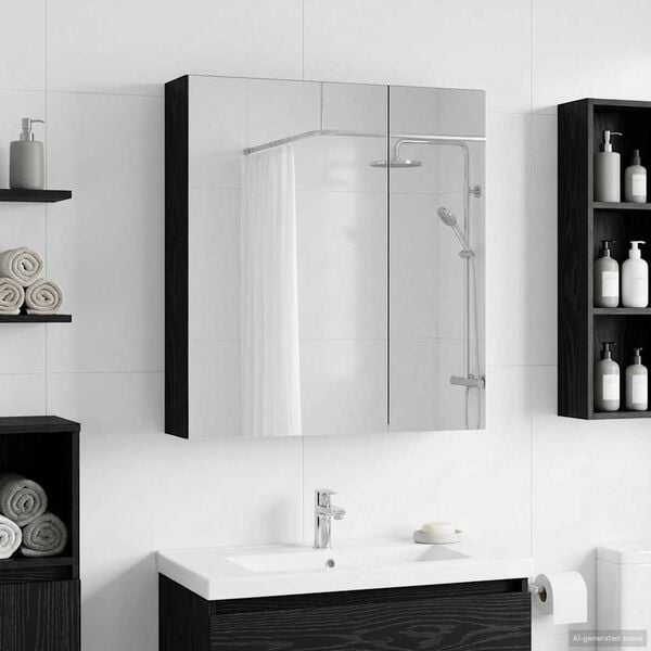 Viser produktbillede 4 af 11