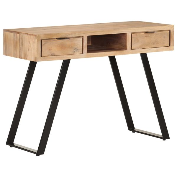 Viser produktbillede 1 af 11