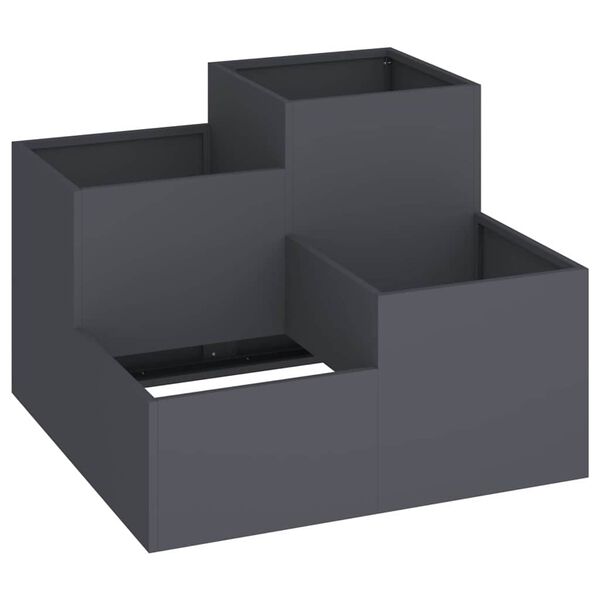 Viser produktbillede 1 af 12