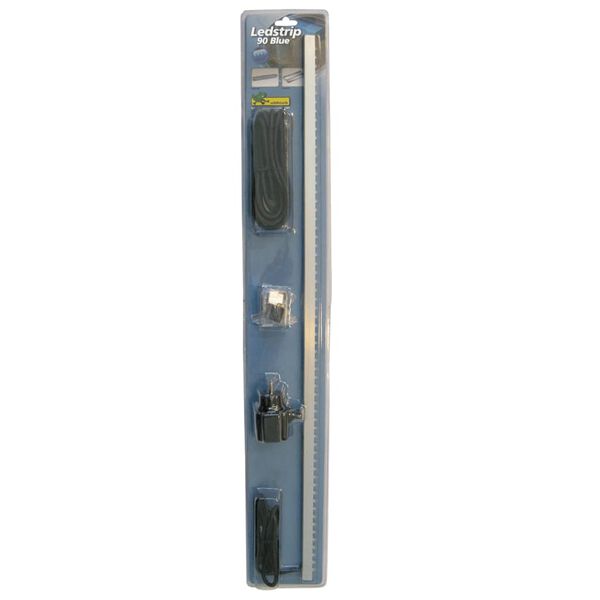 Viser produktbillede 2 af 2