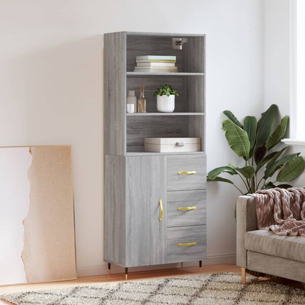 Viser produktbillede 2 af 15
