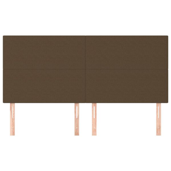 Viser produktbillede 3 af 8