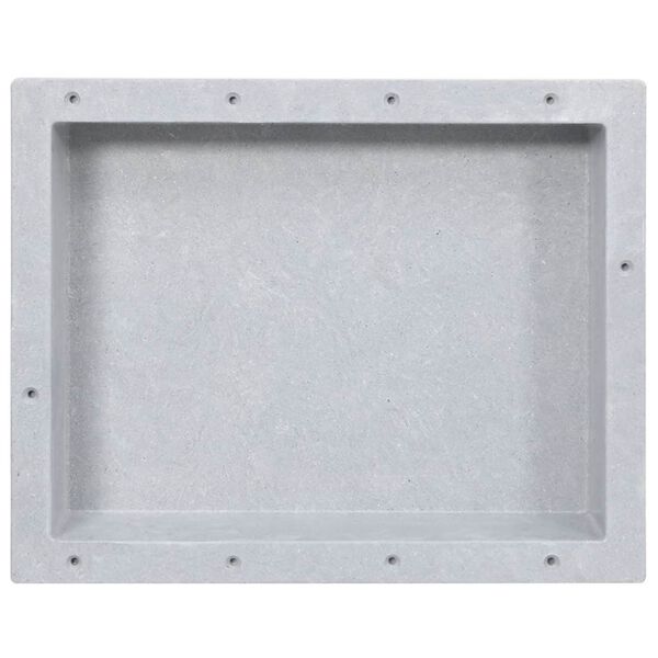 Viser produktbillede 2 af 8