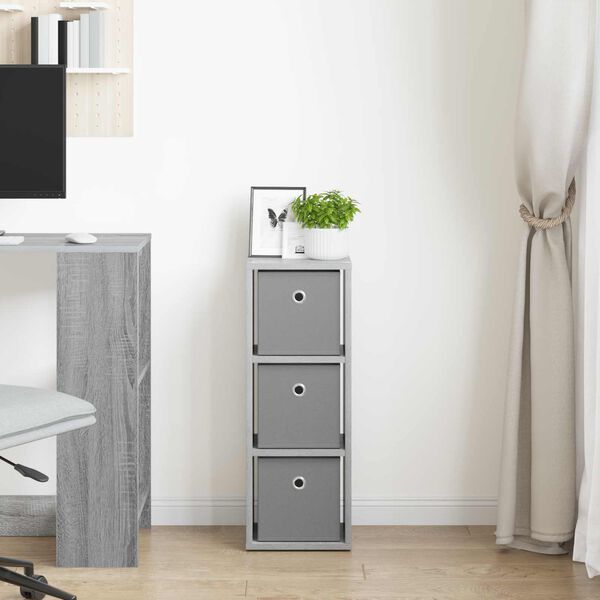 Viser produktbillede 3 af 12