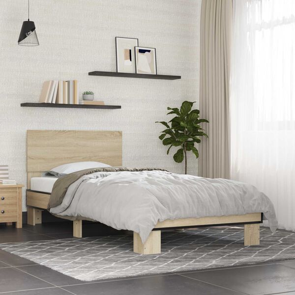 Viser produktbillede 2 af 9