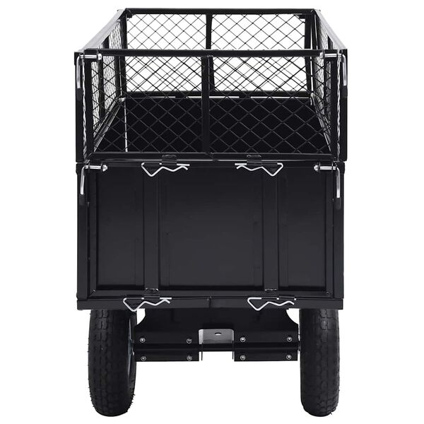 Viser produktbillede 4 af 10