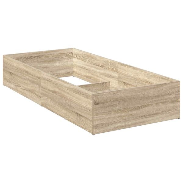 Viser produktbillede 1 af 8