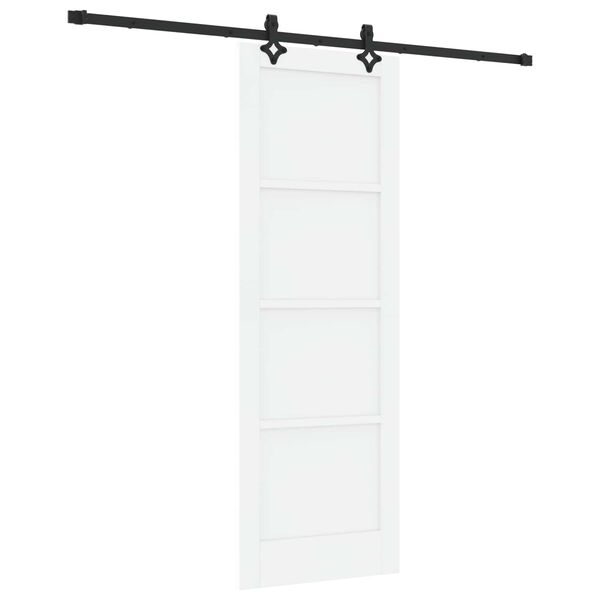 Viser produktbillede 1 af 11