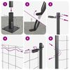 Produktminiaturebillede 14 af 17