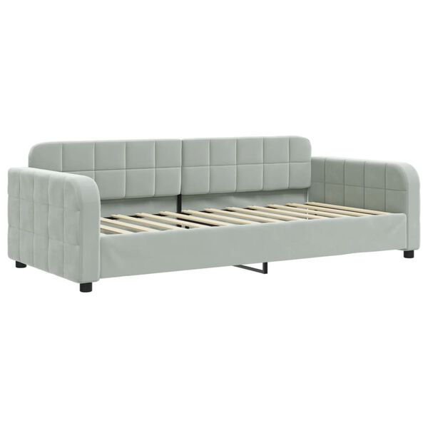 Viser produktbillede 4 af 13
