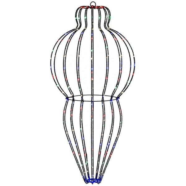 Viser produktbillede 1 af 7