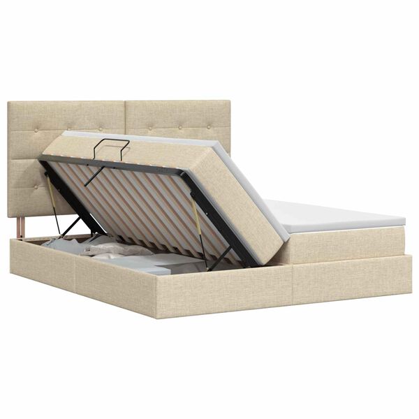 Viser produktbillede 1 af 12