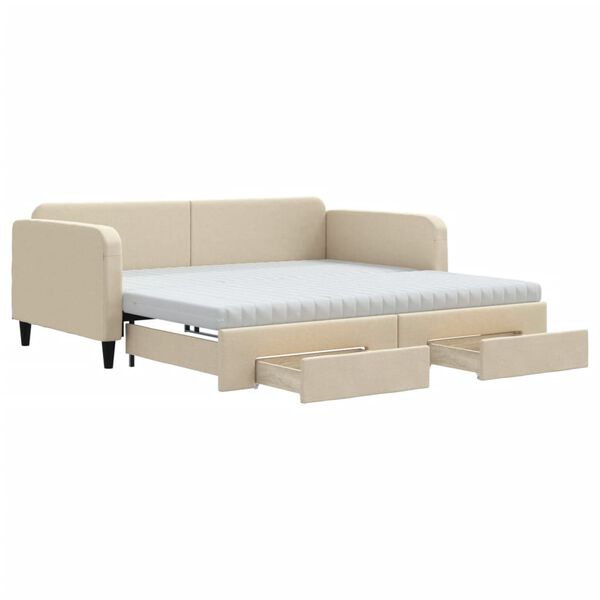 Viser produktbillede 1 af 13