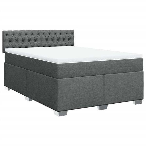 Viser produktbillede 1 af 13