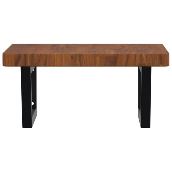 Viser produktbillede 4 af 11