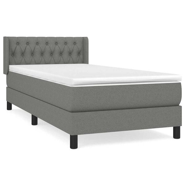 Viser produktbillede 1 af 17