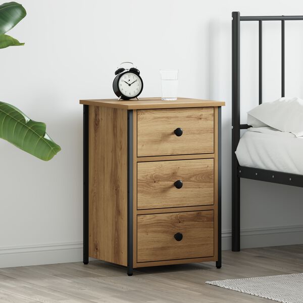 Viser produktbillede 2 af 11
