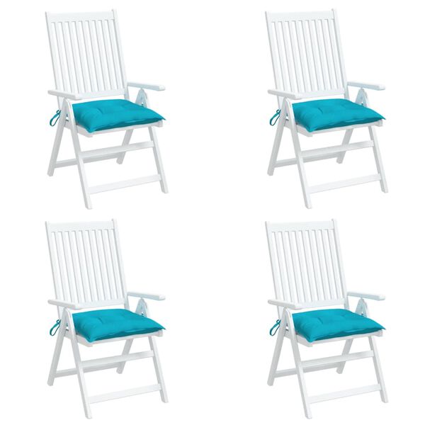 Viser produktbillede 4 af 9