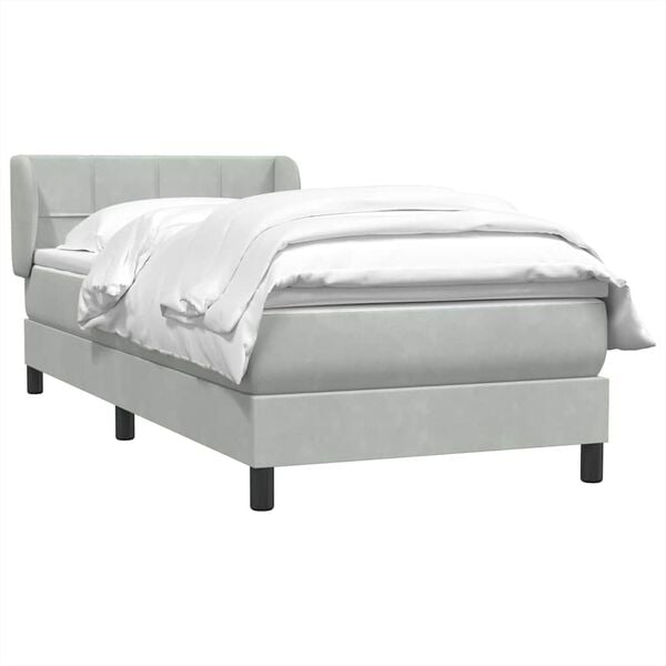 Viser produktbillede 3 af 12