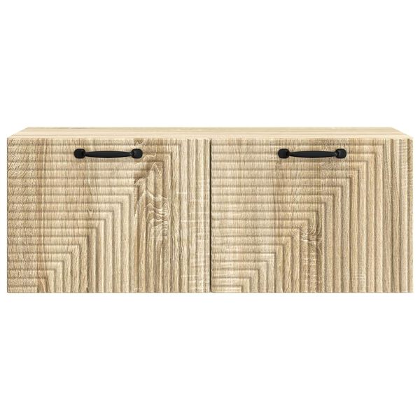 Viser produktbillede 4 af 9