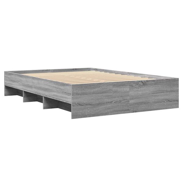 Viser produktbillede 4 af 10
