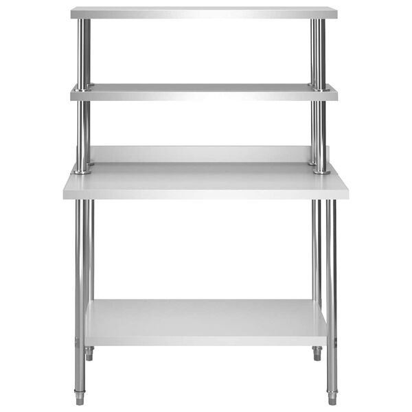 Viser produktbillede 3 af 16