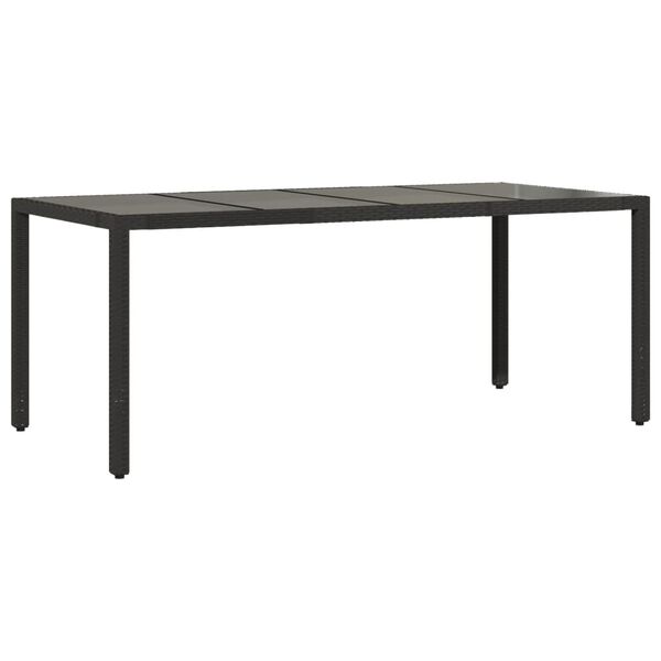 Viser produktbillede 4 af 10
