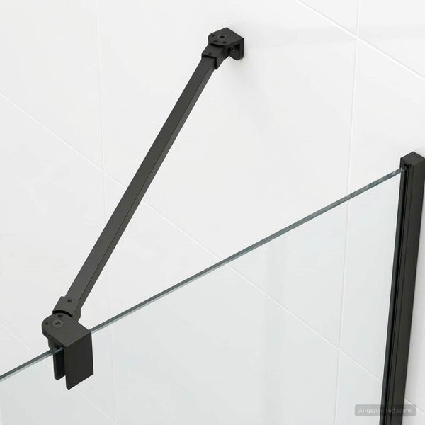 Viser produktbillede 2 af 6