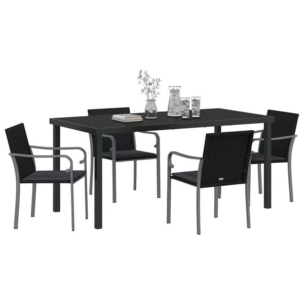 Viser produktbillede 3 af 11
