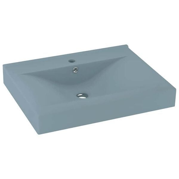 Viser produktbillede 1 af 6