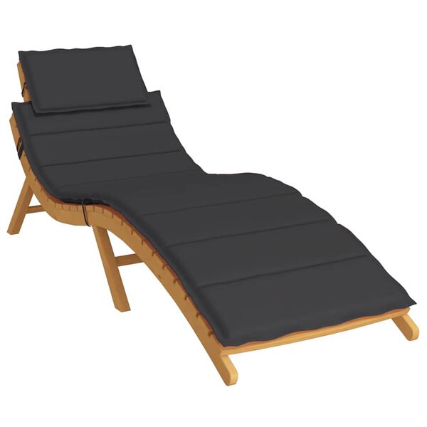 Viser produktbillede 3 af 11