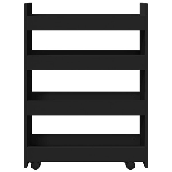 Viser produktbillede 4 af 9