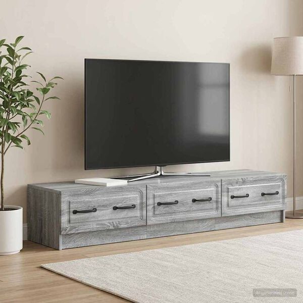 Viser produktbillede 4 af 12