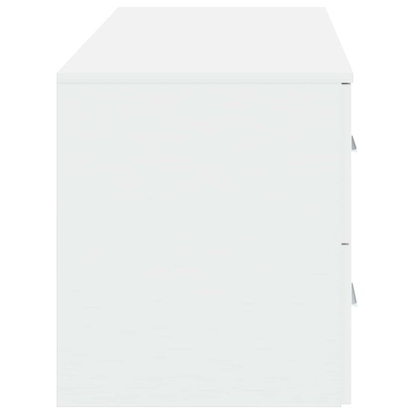 Viser produktbillede 4 af 7