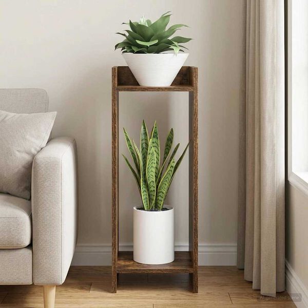Viser produktbillede 2 af 10