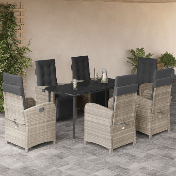 Viser produktbillede 2 af 10