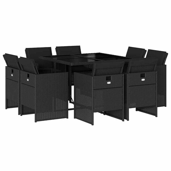 Viser produktbillede 1 af 10