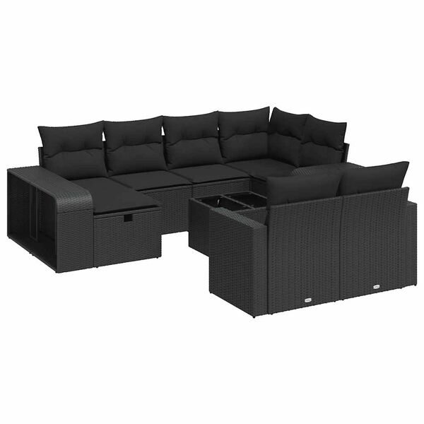 Viser produktbillede 1 af 23