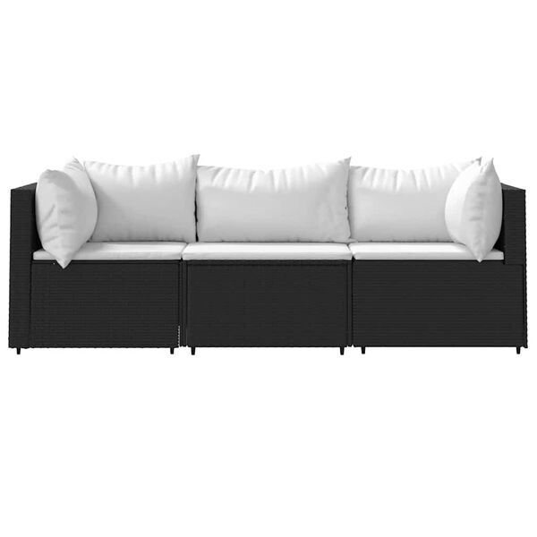 Viser produktbillede 3 af 10