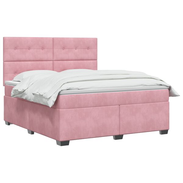 Viser produktbillede 3 af 13