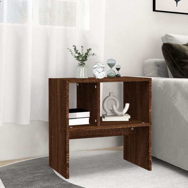 Viser produktbillede 3 af 10
