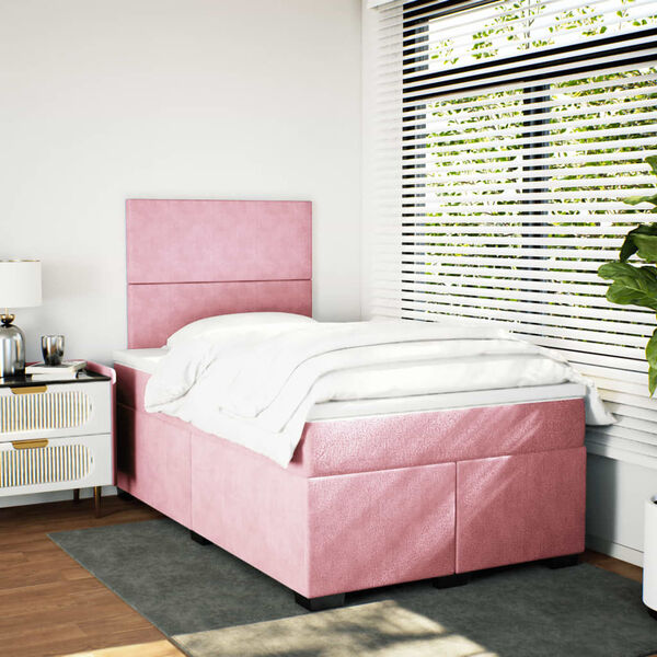 Viser produktbillede 3 af 14