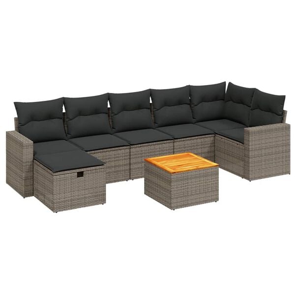 Viser produktbillede 1 af 17