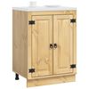 Produktminiaturebillede 3 af 15