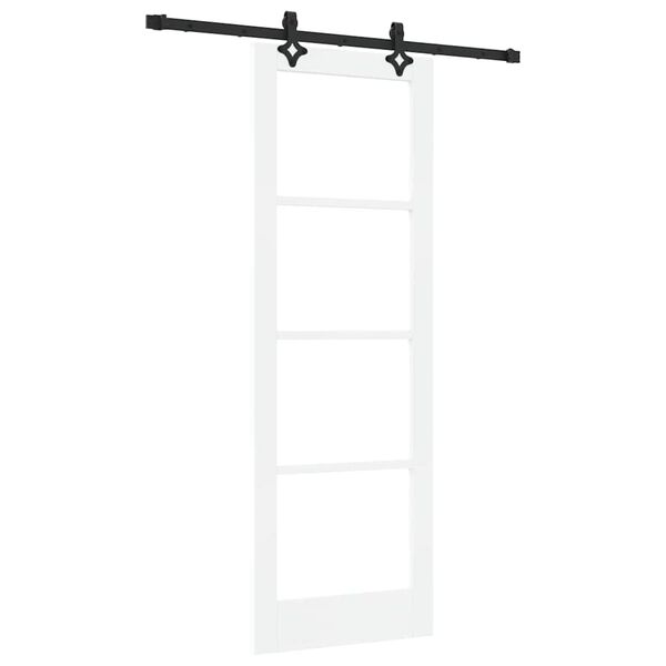Viser produktbillede 1 af 11