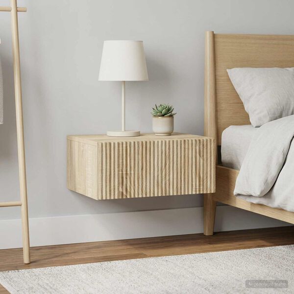 Viser produktbillede 2 af 11