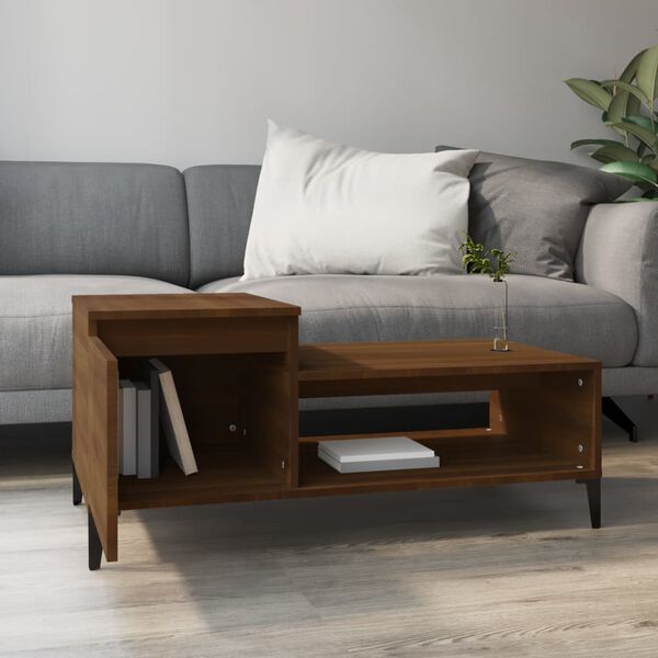 Viser produktbillede 3 af 10