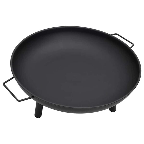 Viser produktbillede 4 af 7