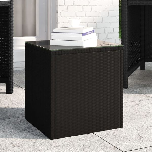 Viser produktbillede 2 af 5